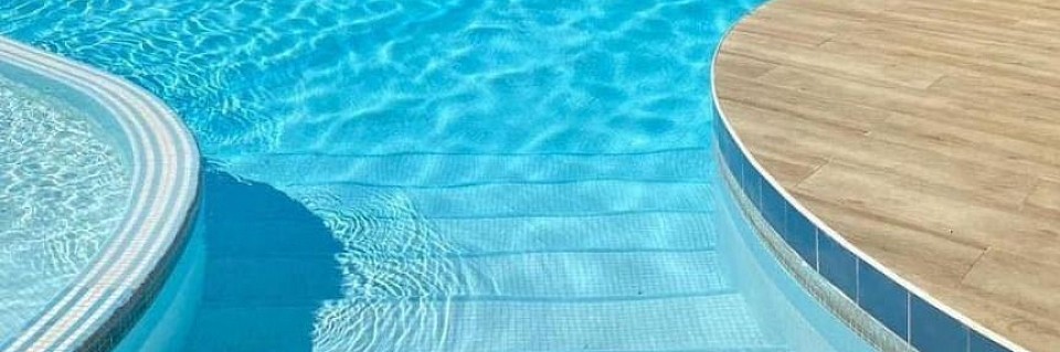 Tendance Vacances Trait-d'Union